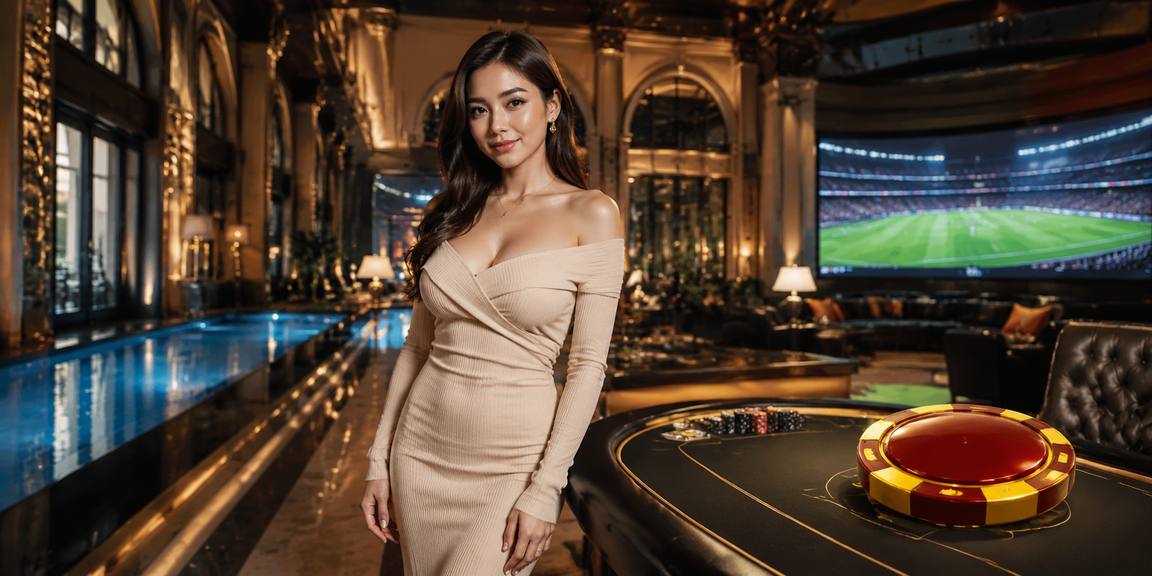 chek 4d Roulette Platinum