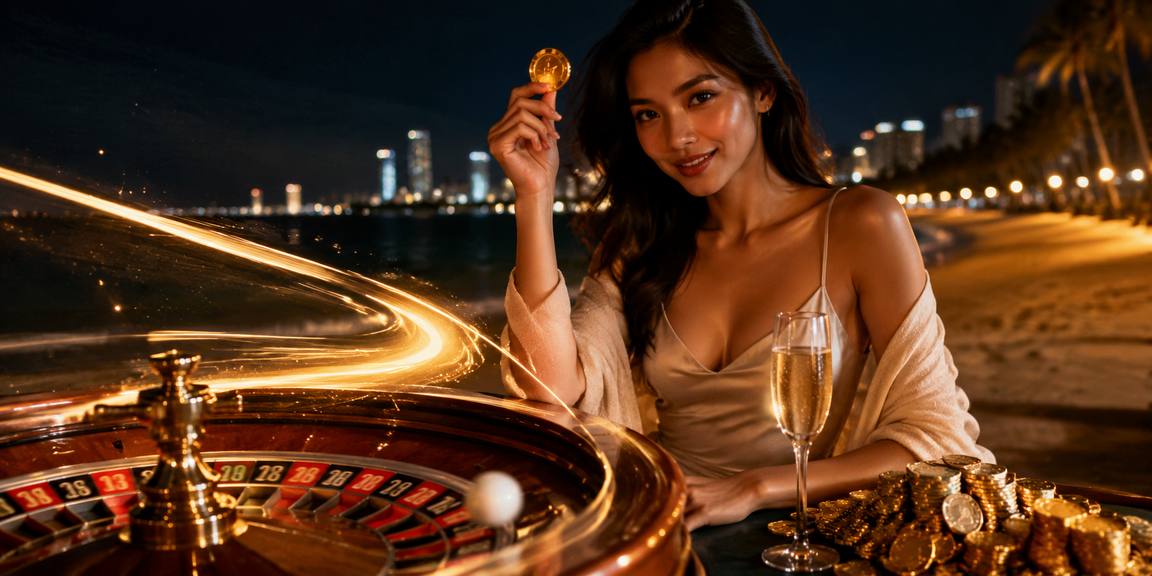 chek 4d Dealer Langsung, Meja Nyata, Bayaran Terus ke Akaun Anda