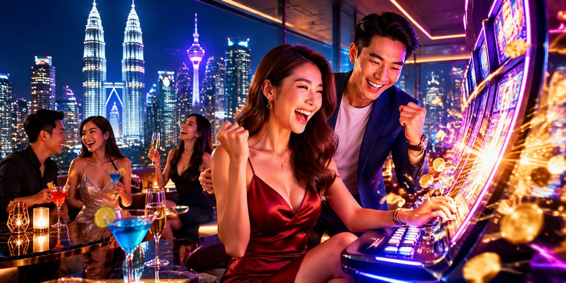 chek 4d Ruang Sportsbook