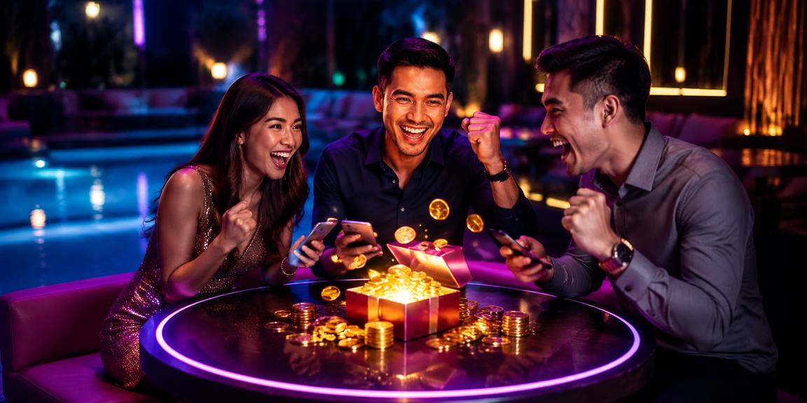 chek 4d Aplikasi chek 4d untuk Android dan iOS